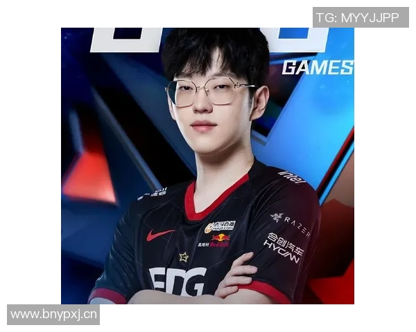 英雄联盟实力榜单更新EDG强势领跑TOP10战队分析