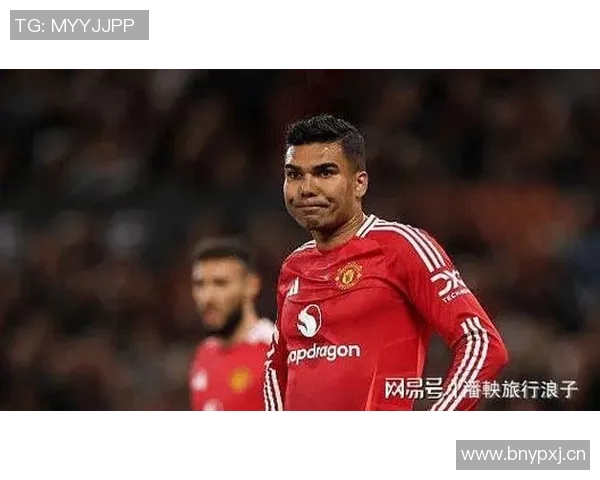 全球足坛风云变幻 球星争锋激烈赛事层出不穷