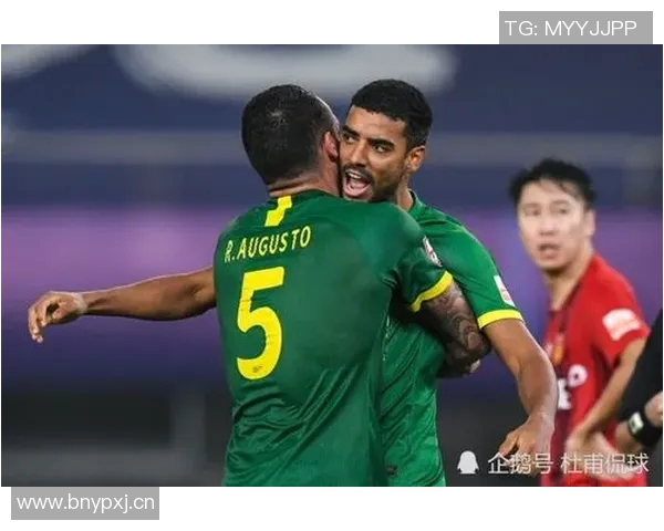 CCTV5直播皱市明对决木村翔拳击赛精彩瞬间回顾与分析