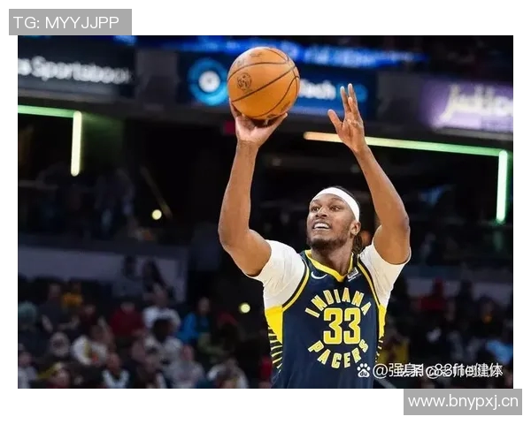 聚焦NBA季后赛激战：球队竞争白热化，超级球星能否带领球队走向辉煌