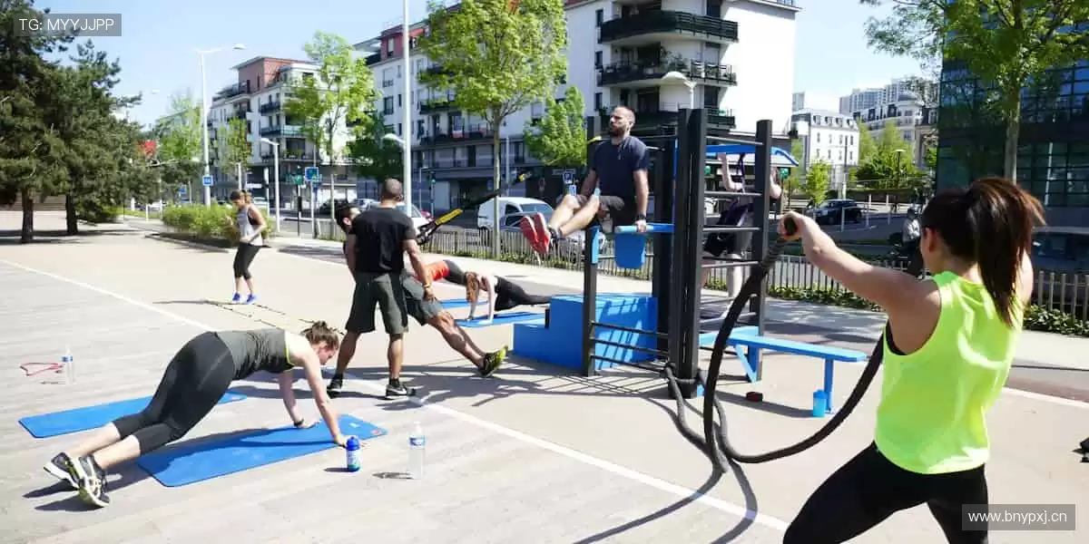 一键开启,精彩赛事永不间断!🎯